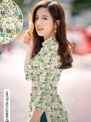 1619080683 771 vai ao dai dep (7)